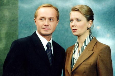 Поцілунок не для преси