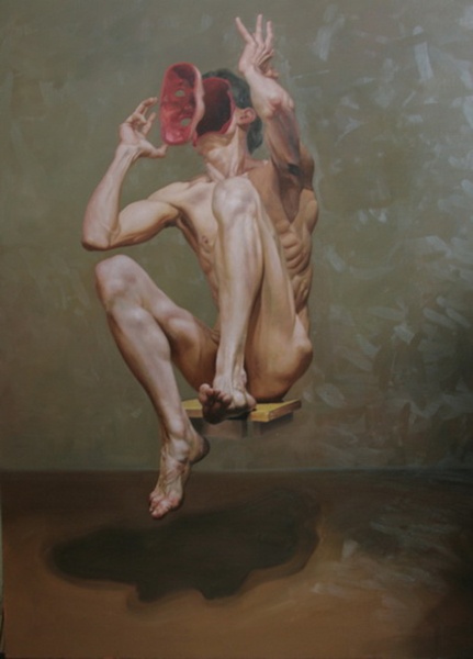 Все, як у людей