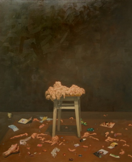 Все, як у людей