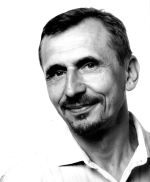 Микола Рябчук