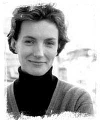 Анна Гавальда