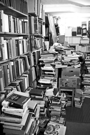 literature_trash_by_Colorator