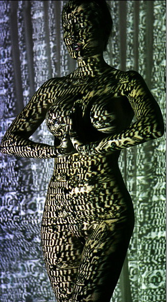 by digitalrebel basel