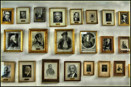 ottoman_literature_by_ottoman611