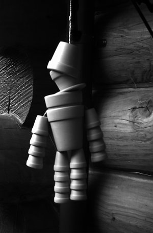 by BloodRedThrone123