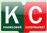 Дмитро Клімашенко