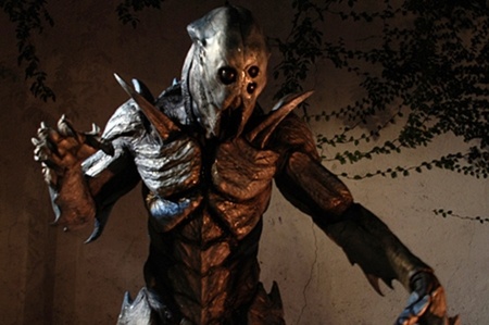 dragonball-evolution-4