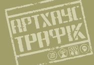 Кінопанорама