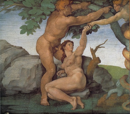 Adam-Eve-Michelangelo-L