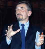 Микола Рябчук