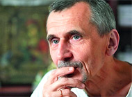 Микола Рябчук