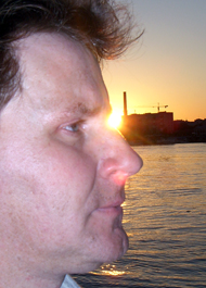 Ігор Павлюк