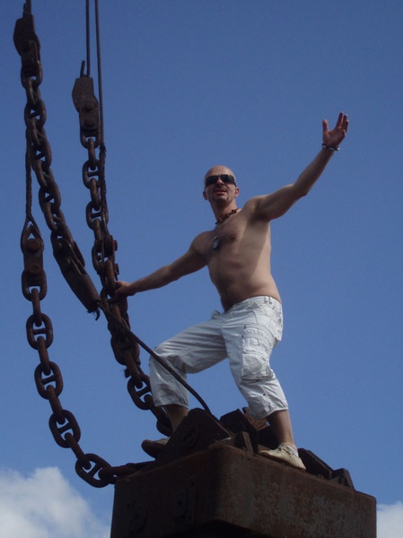 Мені здається