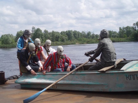 Мені здається