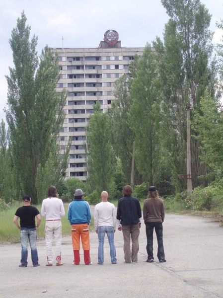 Мені здається