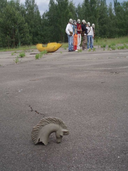 Мені здається