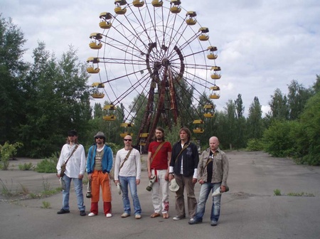 Мені здається