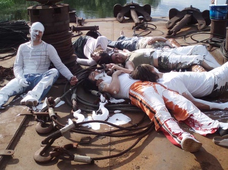 Мені здається