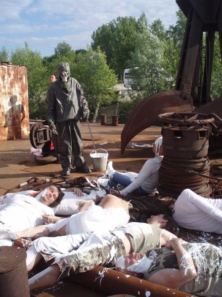 Мені здається