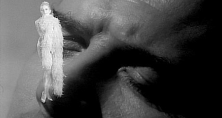 Шоковий коридор