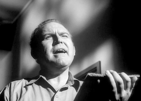 Шоковий коридор