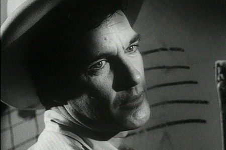 Шоковий коридор