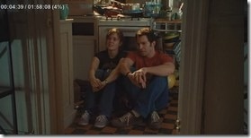 Джулі та Джулія