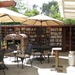 Bart’s Books, Ojai, California